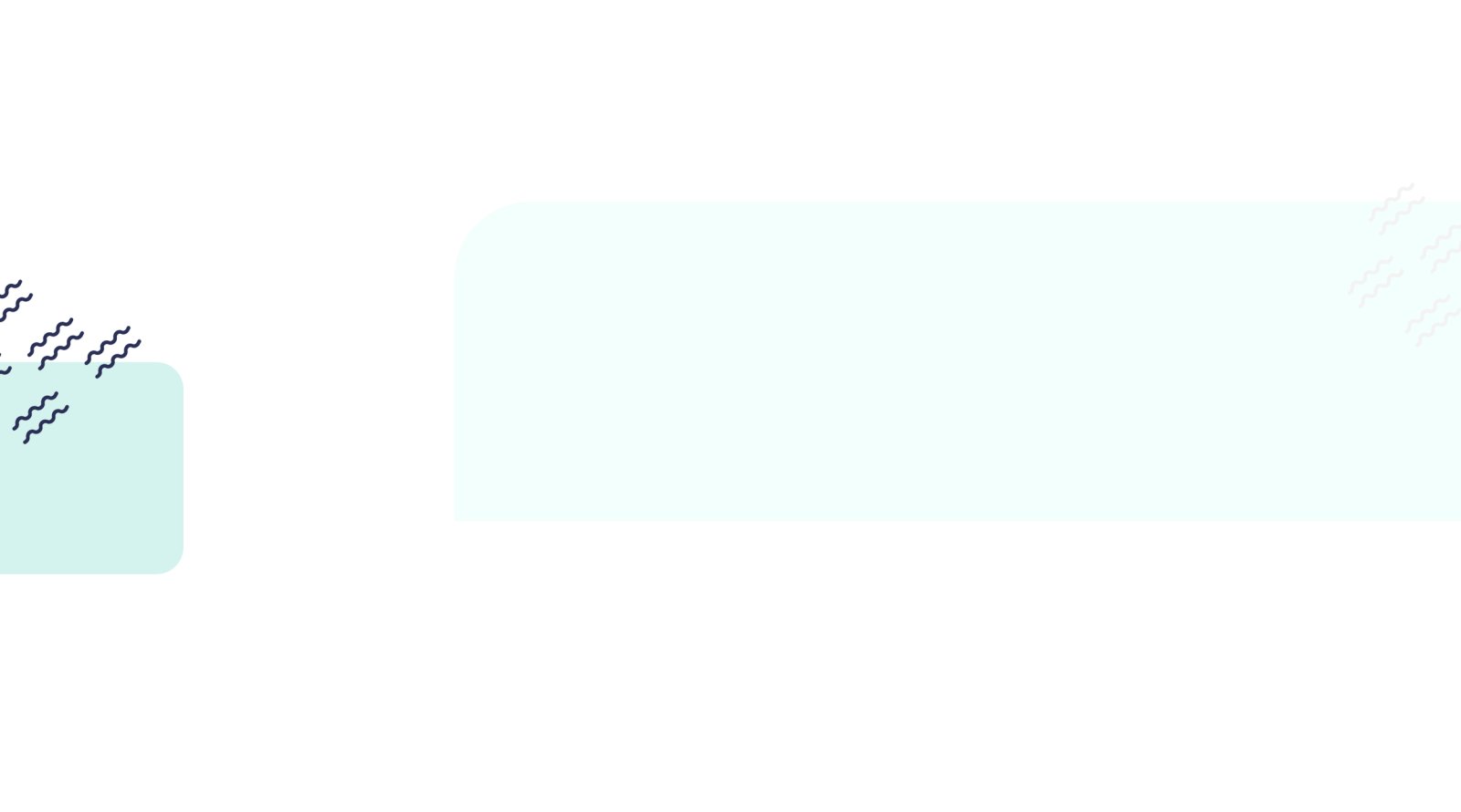 Mint_Banner_02.png