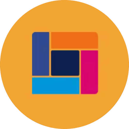 city-kids-icon-placeholder.png