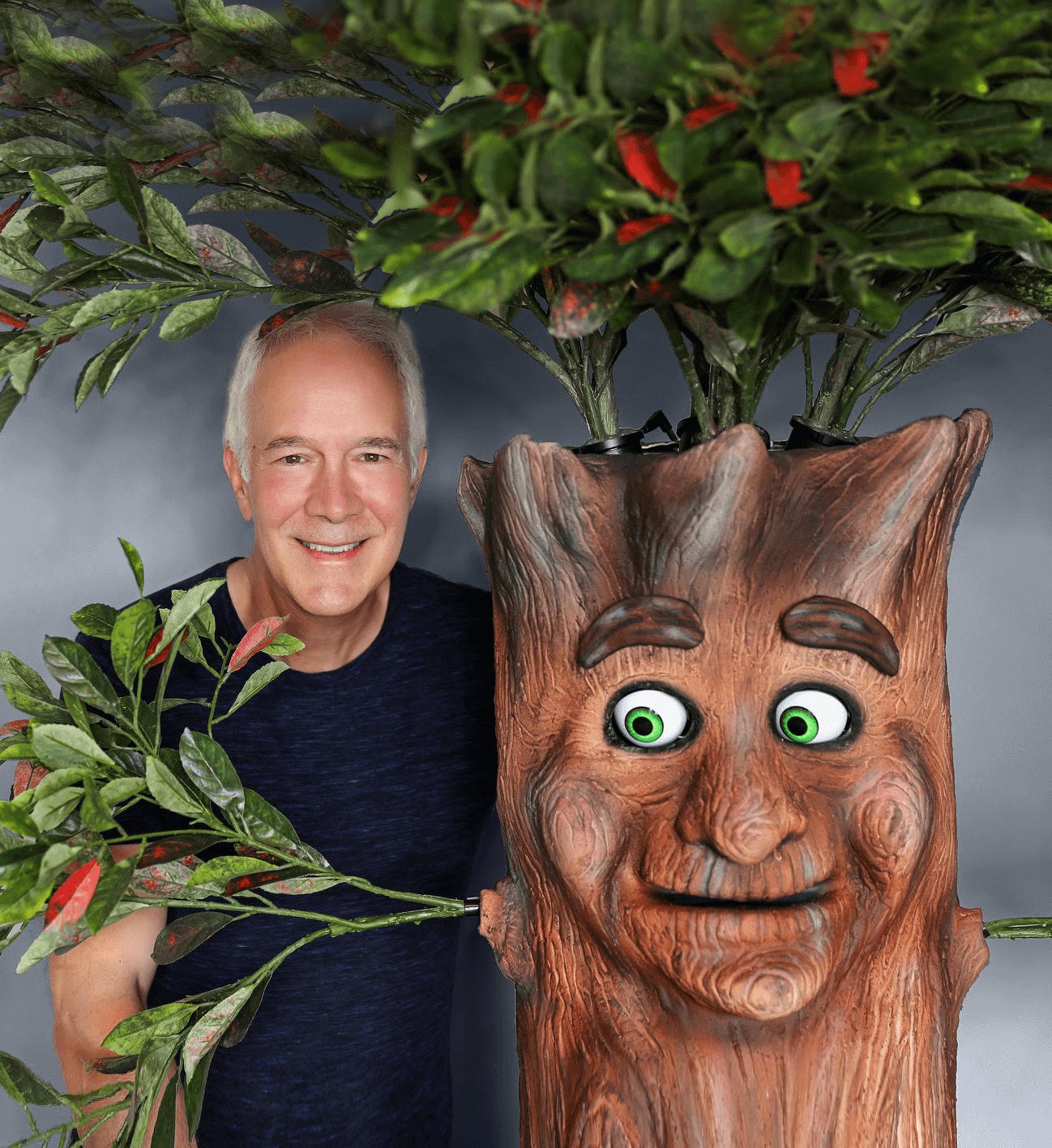 citykids banner tree.png