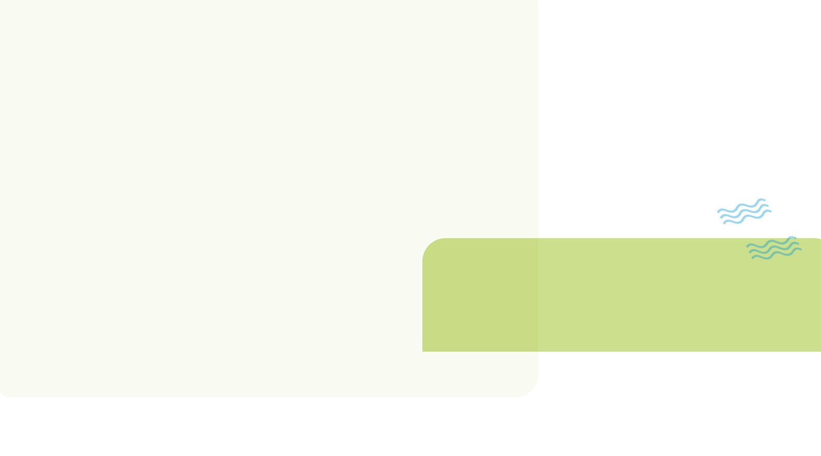 green_Banner_01.png