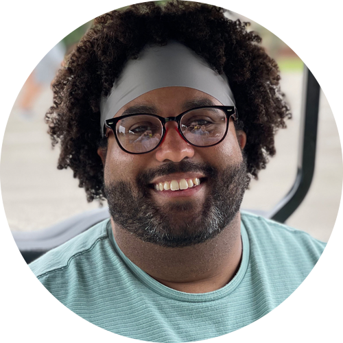 james-musyoki.png