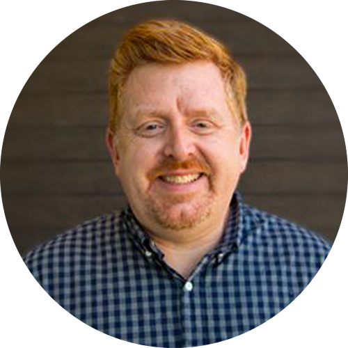 matt-ferguson.png