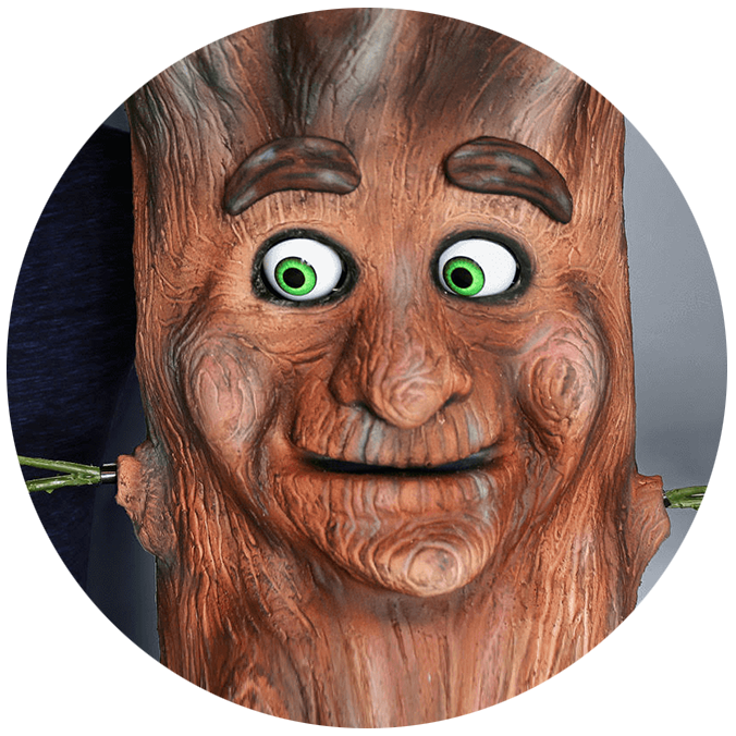 tree.png